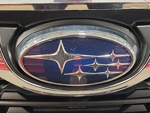 Used 2019 Subaru Forester Limited AWD/4WD image 15
