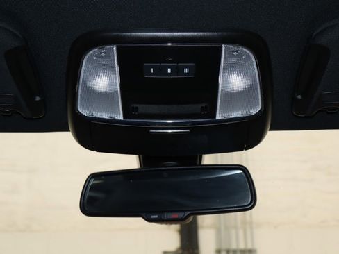 Used 2023 Dodge Charger GT image 28