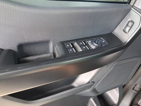 Used 2025 Ford F150 STX AWD/4WD image 36