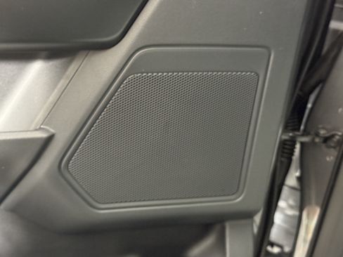 New 2026 Ford F150 STX w/ Equipment Group 200A RWD image 17