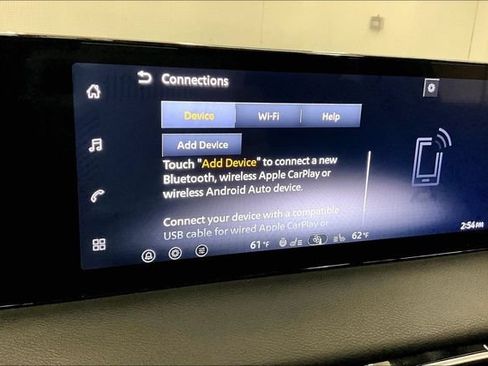 New 2026 Nissan Sentra SR w/ SR Premium Package FWD image 29