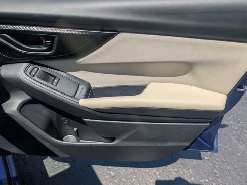 Used 2017 Subaru Impreza 2.0i AWD/4WD image 23