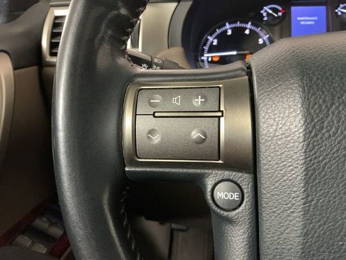 Used 2013 Lexus GX 460 image 15