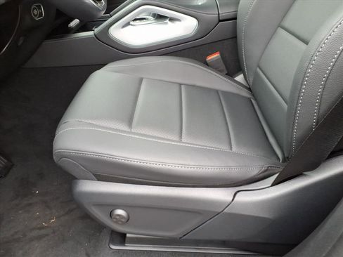 Used 2026 Mercedes-Benz GLE 350 4MATIC image 15