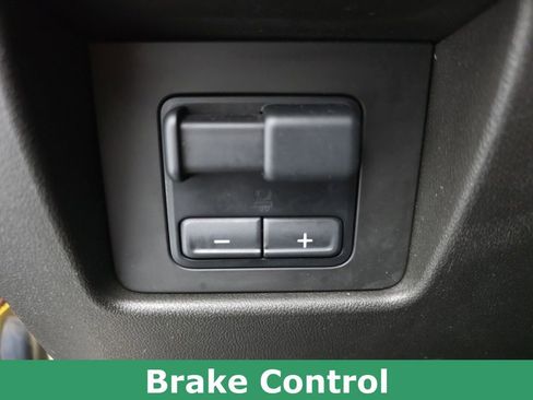 Used 2023 Chevrolet Colorado W/T w/ Safety Package image 22