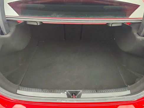 Used 2020 Mercedes-Benz A 220 w/ Premium Package image 22