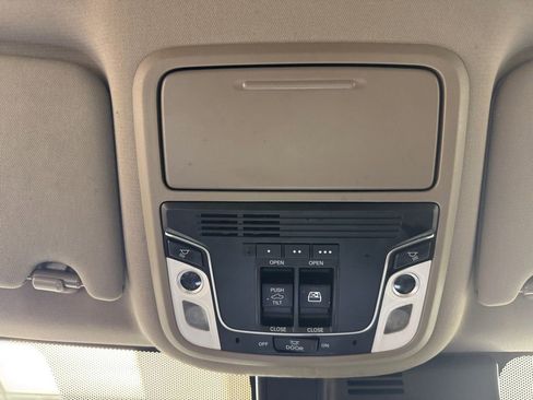 Used 2020 Honda Ridgeline RTL-E image 45