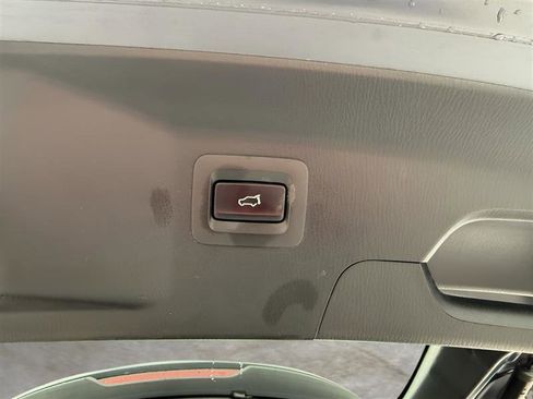 Used 2022 MAZDA CX-9 Carbon Edition image 10