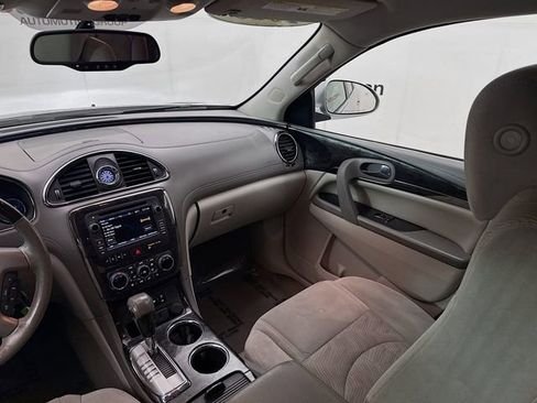 Used 2015 Buick Enclave Convenience w/ Trailering Package FWD image 21