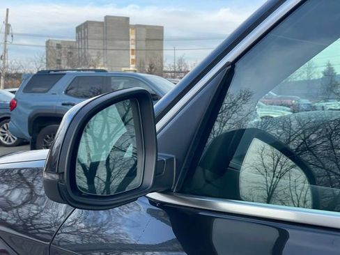 Certified 2023 BMW X3 xDrive30i w/ Premium Package image 29