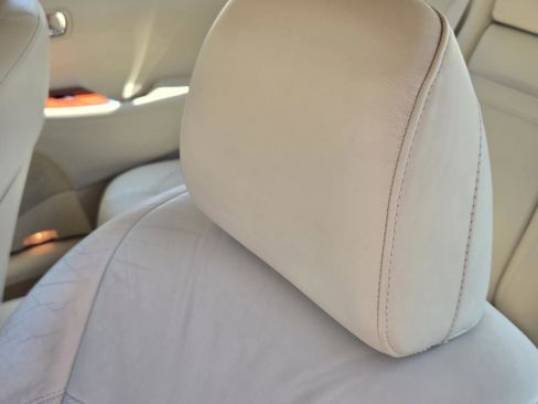 Used 2011 Lexus ES 350 FWD image 20