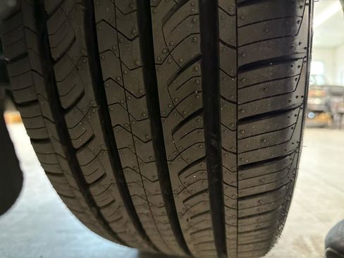 Used 2016 BMW X3 xDrive28i image 66