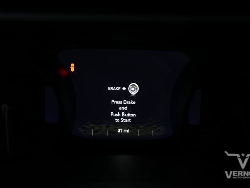 New 2024 Jeep Wrangler Sahara image 22