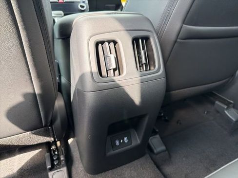 New 2026 Hyundai Santa Cruz SEL AWD/4WD image 26