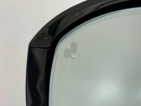 Used 2020 Land Rover Range Rover Autobiography image 11