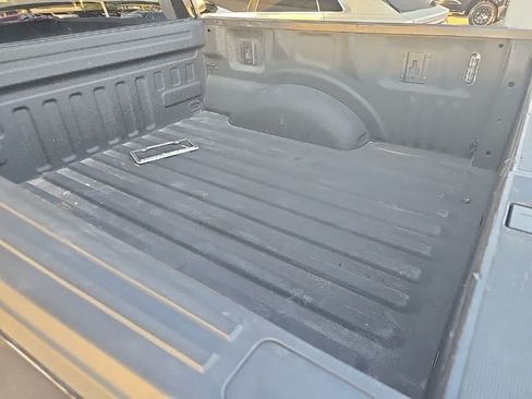 Used 2022 Ford F150 XLT w/ Equipment Group 302A High AWD/4WD image 5