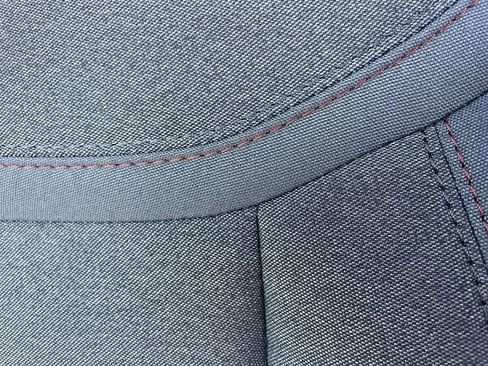 New 2026 Ford Explorer Active image 15