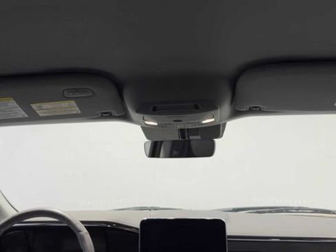 Used 2019 Lincoln Navigator L Select RWD image 19