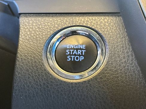 Certified 2024 Toyota Camry SE FWD image 24