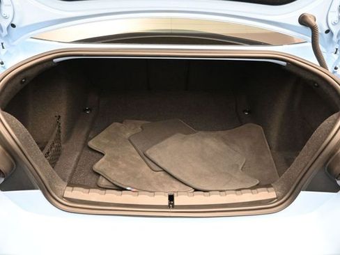 Used 2023 BMW M2 w/ Lighting Package image 15