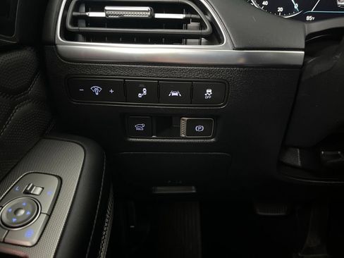 Used 2020 Hyundai Palisade Limited AWD/4WD image 62