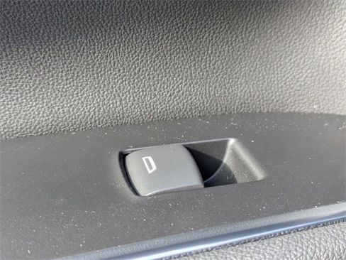 New 2026 Chevrolet Silverado 2500 LT w/ Trail Boss Package image 24