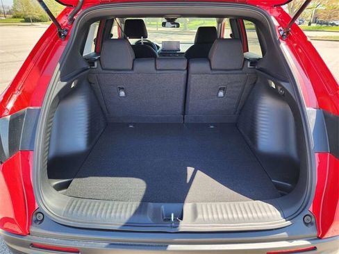 Used 2024 Honda HR-V Sport image 21