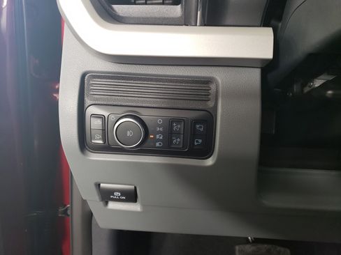 New 2026 Ford F350 XLT w/ XLT Premium Package image 22