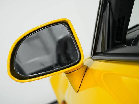 Used 2007 Honda S2000 image 68