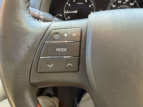 Used 2011 Lexus RX 350 AWD image 23