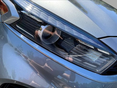 Used 2024 Kia Forte LXS FWD image 31