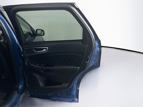 Used 2019 Ford Edge ST w/ Equipment Group 401A image 33