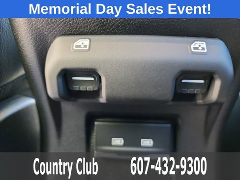Used 2026 Jeep Gladiator Sport AWD/4WD image 27