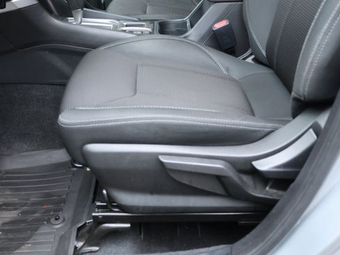 Used 2019 Subaru Forester w/ Alloy Wheel Package AWD/4WD image 20