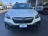 Used 2022 Subaru Outback Premium w/ Popular Package #1 image 2