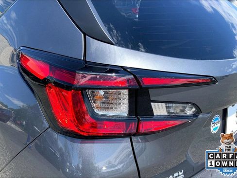 Certified 2024 Subaru Crosstrek 2.5i Limited w/ Popular Package #4A AWD/4WD image 29
