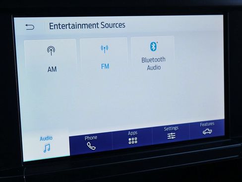 Used 2023 Ford F250 XLT w/ 360-Degree Camera Package AWD/4WD image 42