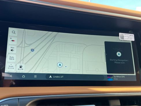 New 2026 Hyundai Palisade Calligraphy image 39