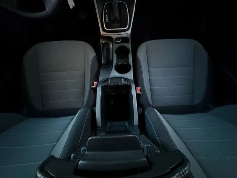 Used 2013 Ford Escape SE image 49