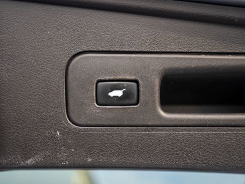 Used 2017 Acura MDX SH-AWD w/ Advance Package image 46