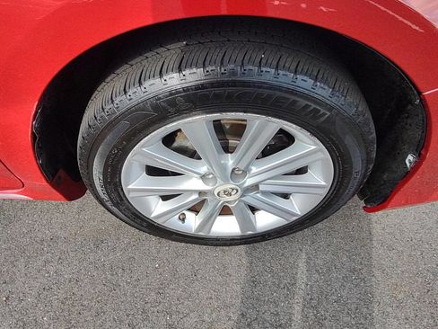 Used 2013 Toyota Camry XLE w/ Convenience Pkg image 36