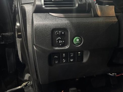 Used 2022 Honda Ridgeline RTL-E image 15