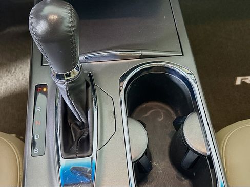 Used 2013 Acura RDX FWD image 24