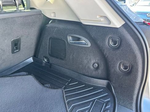 Used 2020 Buick Envision Essence image 35