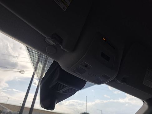 Used 2023 Ford Transit 250 Medium Roof AWD image 42