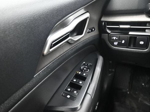 New 2026 Kia Sportage X-Line w/ X-Line Technology Package AWD/4WD image 28