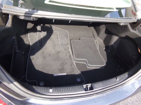 Used 2016 Mercedes-Benz C 300 4MATIC Sedan w/ Premium 2 Package image 21