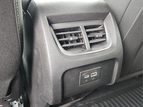 New 2026 Chevrolet Blazer LT w/ Convenience Package AWD/4WD image 12