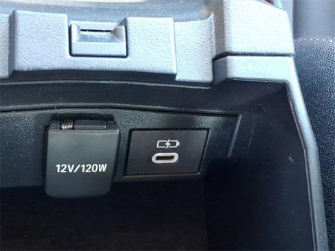 Used 2024 Toyota Corolla LE image 8