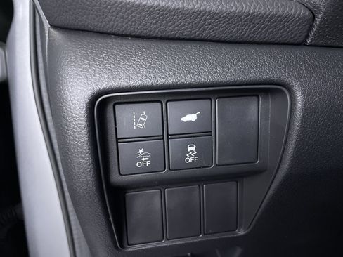 Used 2019 Honda CR-V EX-L image 26